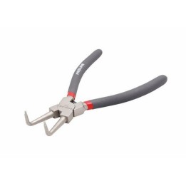 Szczypce segera 150 mm PROLINE - 28438
