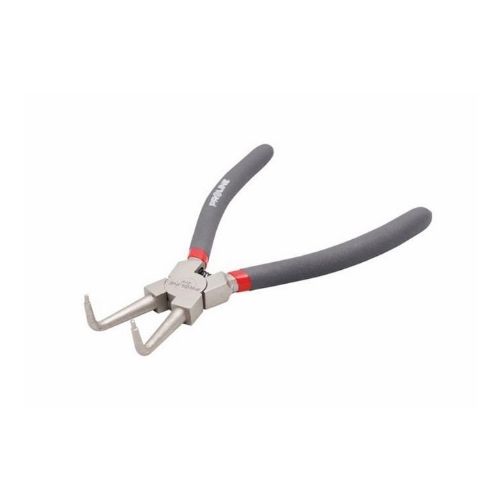 Szczypce segera 150 mm PROLINE - 28438