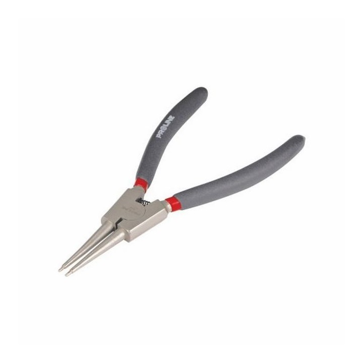 Szczypce segera 150 mm Proline - 28615