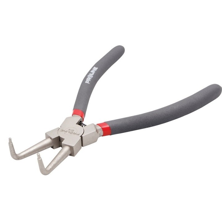 Szczypce segera 175 mm Proline - 28647