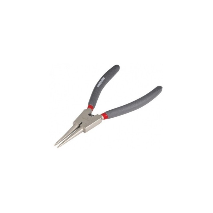 Szczypce segera 175 mm Proline - 28617