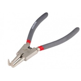 Szczypce segera 175 mm Proline - 28637