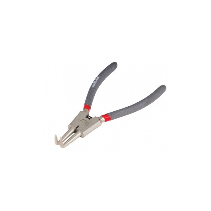 Szczypce segera 175 mm Proline - 28637