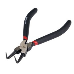 Szczypce segera 180 mm, Proline - 28649