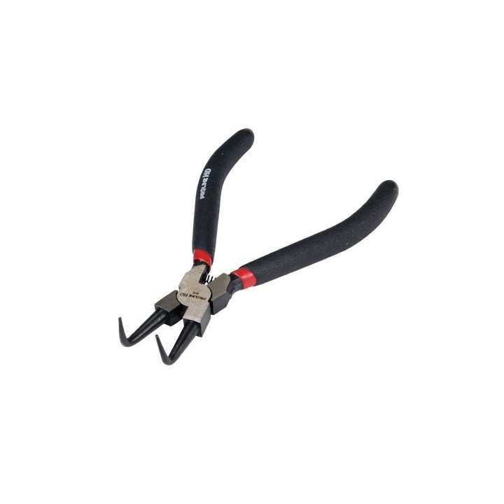 Szczypce segera 180 mm, Proline - 28649