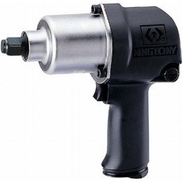 Klucz 1/2", King Tony - 33411-040