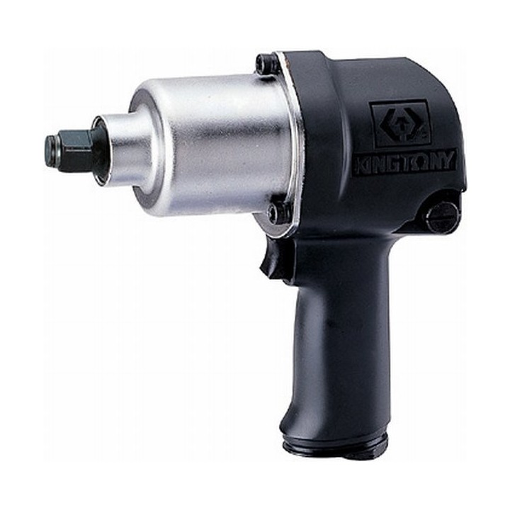 Klucz 1/2", King Tony - 33411-040