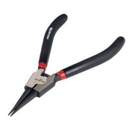 SZCZYPCE SEGERA 180MM ZEW.PR.