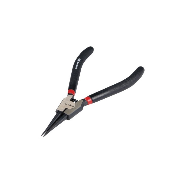 SZCZYPCE SEGERA 180MM ZEW.PR.