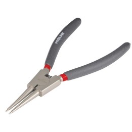 Szczypce segera 200 mm Proline - 28610