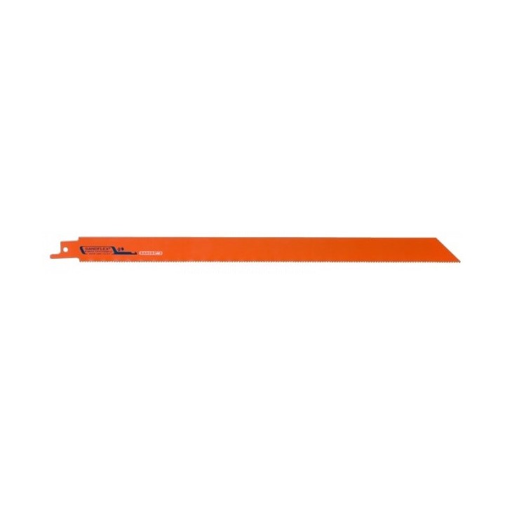BRZESZCZOT 150*8/12 ST