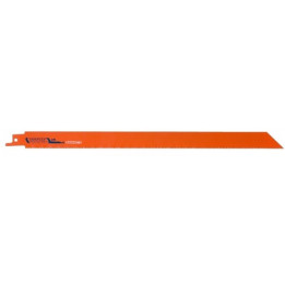 Brzeszczot 8/12T / 228 mm Sandflex® - BAHCO