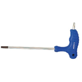 Imbus Torx T45 x 200 mm, King Tony - 116345R