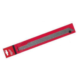 BRZESZCZOT 400/6.4/4MM MILWAUKEE