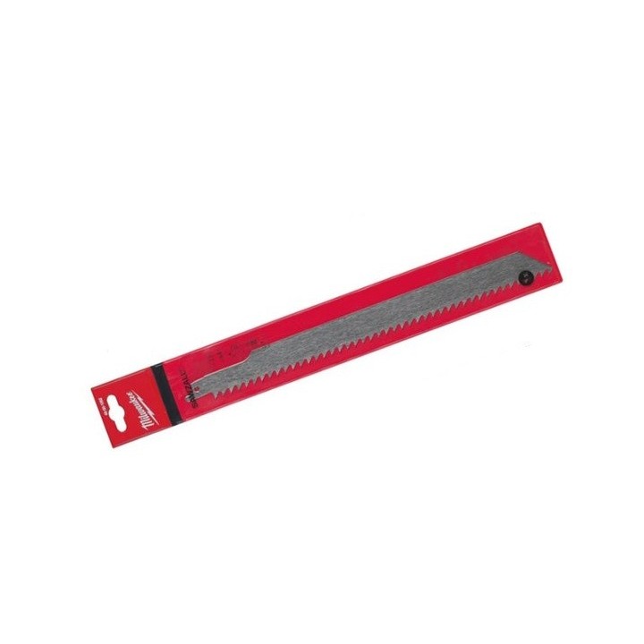 BRZESZCZOT 400/6.4/4MM MILWAUKEE