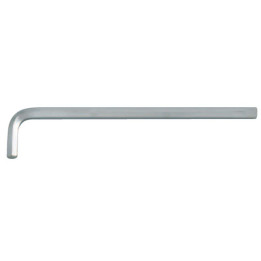 Imbus HEX 8 x 208 mm, King Tony - 112508MR