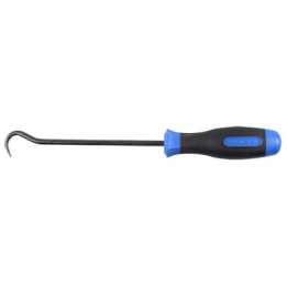Hak 150 x 260 mm KING TONY - 43260115Y