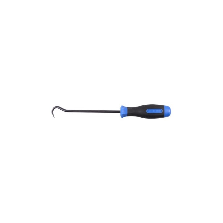 Hak 150 x 260 mm KING TONY - 43260115Y