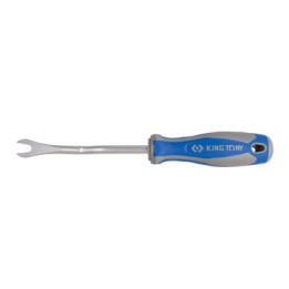 Chwytak 9,5 mm KING TONY - 43280212