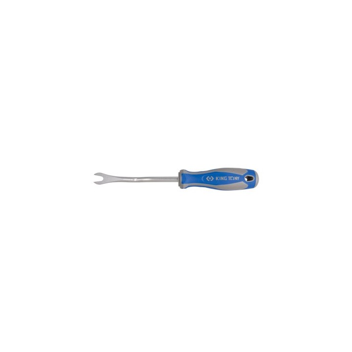 Chwytak 9,5 mm KING TONY - 43280212