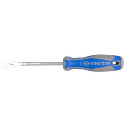 Chwytak 5,5 mm KING TONY - 48280180