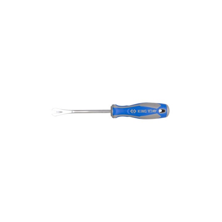 Chwytak 5,5 mm KING TONY - 48280180