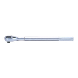 Grzechotka 3/4", 500 mm, King Tony - 6779-20F
