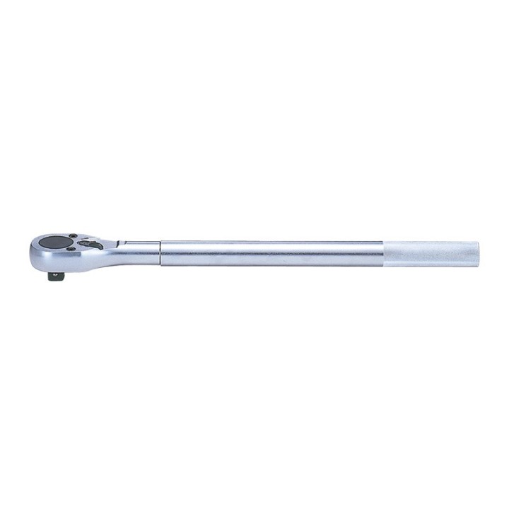 Grzechotka 3/4", 500 mm, King Tony - 6779-20F