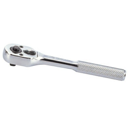 Grzechotka 1/4", 140 mm, King Tony - 2761-55F