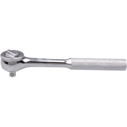 Grzechotka 1/4" KING TONY - 2725-55F