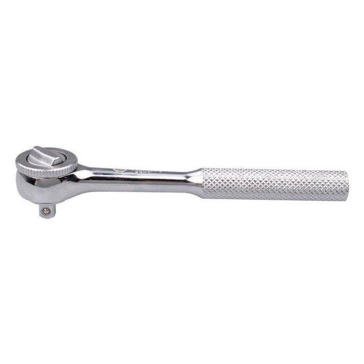 Grzechotka 1/4" KING TONY - 2725-55F