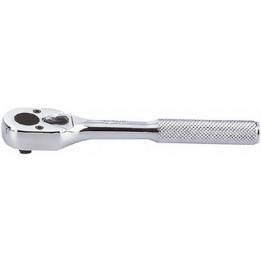 Grzechotka 1/4", 140 mm, King Tony - 2769-55F
