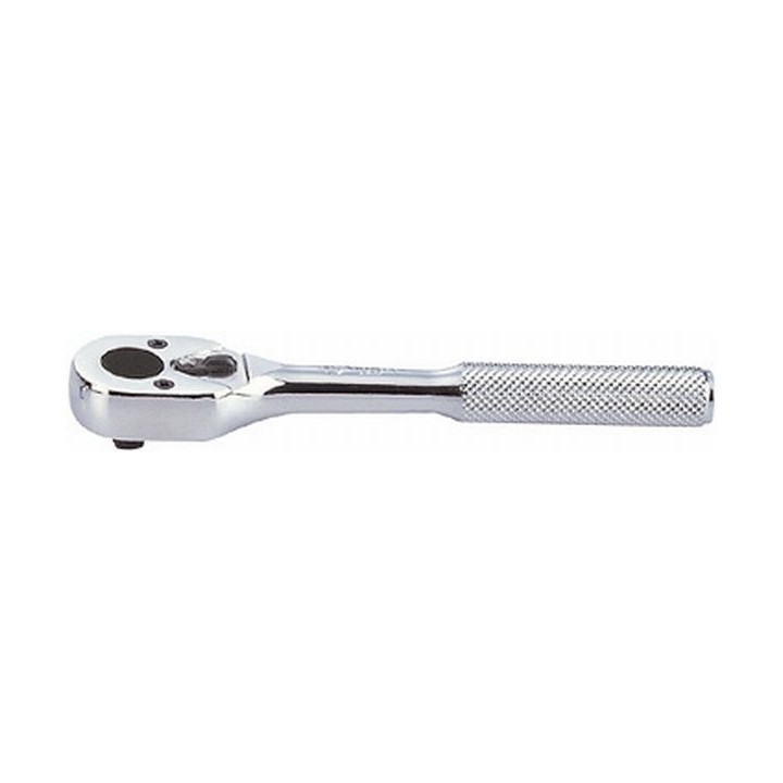 Grzechotka 1/4", 140 mm, King Tony - 2769-55F