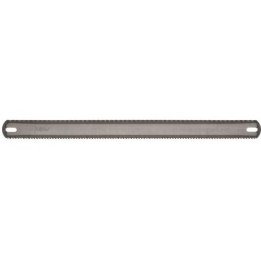 BRZESZCZOT RAMB 300*25*0.60/24