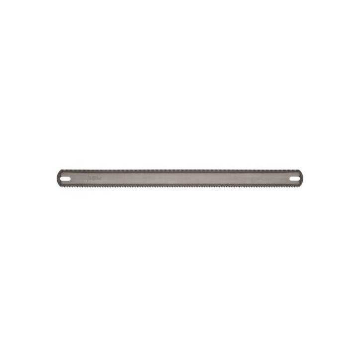 BRZESZCZOT RAMB 300*25*0.60/24