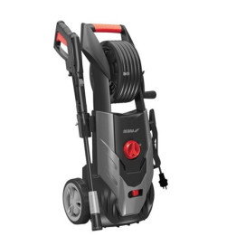 Myjka 1.9 kW, Garden Dedra - DED8821