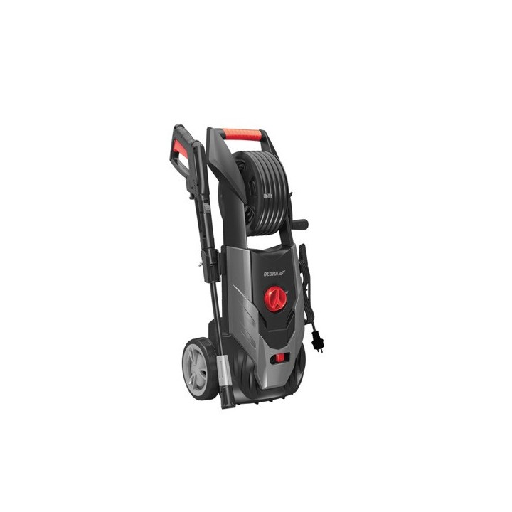 Myjka 1.9 kW, Garden Dedra - DED8821