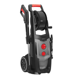 Myjka 2.3 kW, Garden Dedra - DED8822