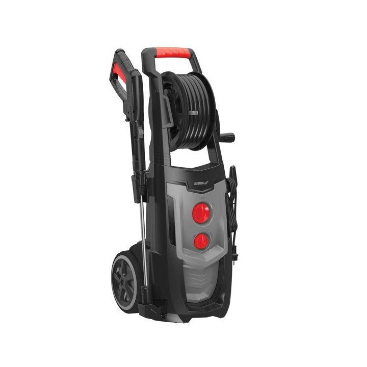 Myjka 2.3 kW, Garden Dedra - DED8822