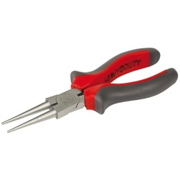 Szczypce 160 mm Proline - 28773