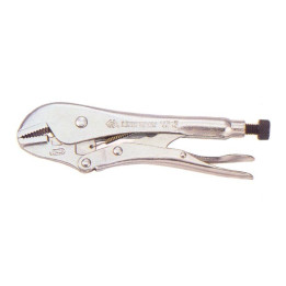 Szczypce "Mors" 185 mm KING TONY - 6011-07R