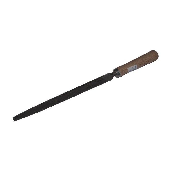 PILNIK TRÓJKĄTNY RPSE 150/1