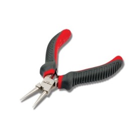 Szczypce okrągłe 125 mm Proline - 28793