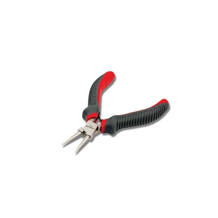 Szczypce okrągłe 125 mm Proline - 28793