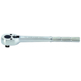 Grzechotka 1/2", 250 mm, King Tony - 4779-10BR