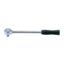 Grzechotka 1/2", 250 mm, King Tony - 4725-10GR