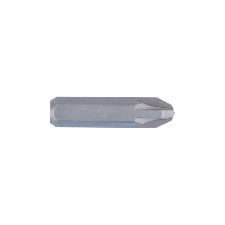 Bit 5/16", PZ2 x 36 mm, King Tony - 183602Z