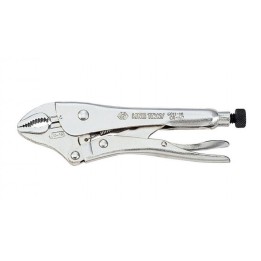 Szczypce "Mors" 254 mm KING TONY - 6031-10R