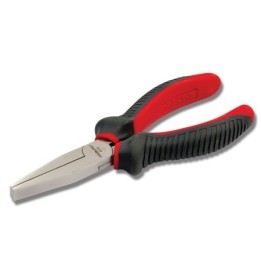 Szczypce płaskie 160 mm Proline - 28716