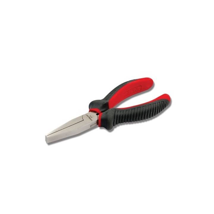 Szczypce płaskie 160 mm Proline - 28716